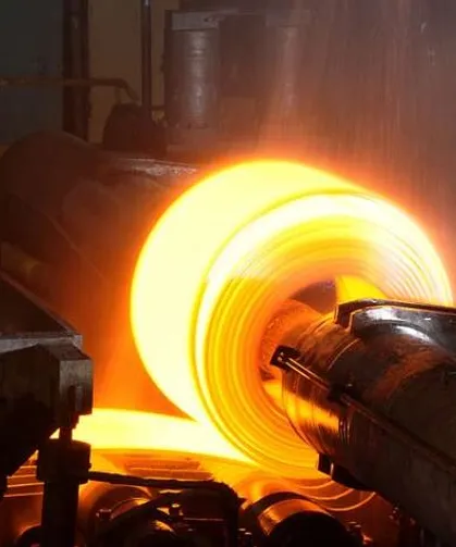 Sanayi üretimi Eylül'de düşüş gösterdi