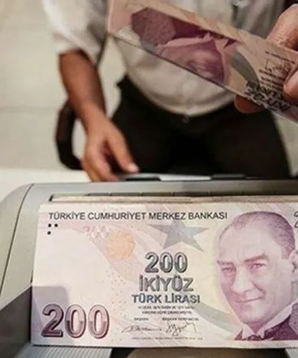 İşverenlere SGK prim desteği uzatıldı