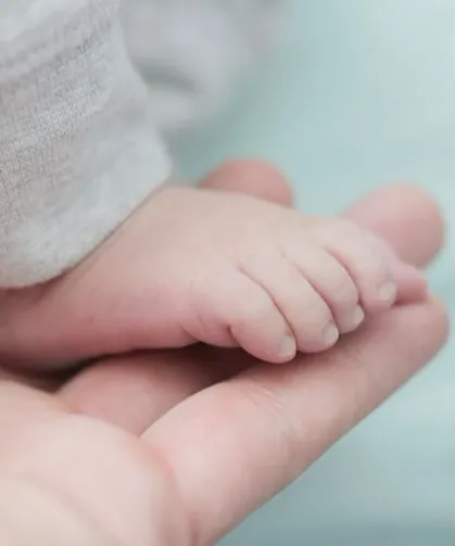 Down sendromu hakkında bilinmesi gerekenler