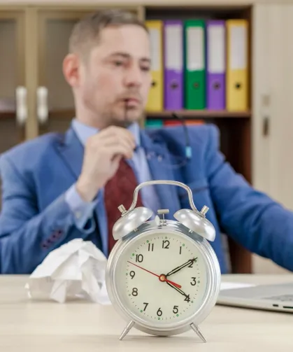 Avrupa'da yaz saati uygulaması başladı: Türkiye ile 1 saat fark