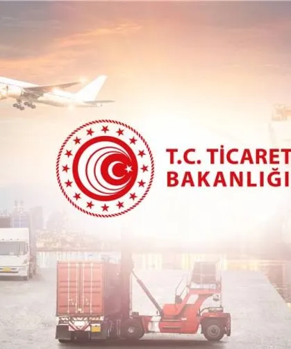 7 ayda 8,9 milyar TL'lik ek tahakkuk ve ceza... Cezalar geçen yıla göre yüzde 29 arttı