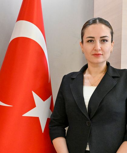 Büyükşehirden kadın personele ramazan düzenlemesi