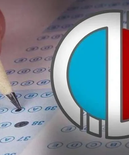 AÖF öğrencilerine kritik uyarı! Kayıt yenilemeyenin kaydı silinecek