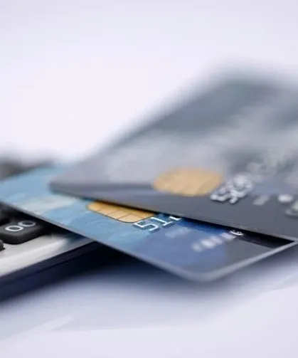 Bankalara tanınan süre doluyor... Kredi kartı limitlerinde yeni dönem