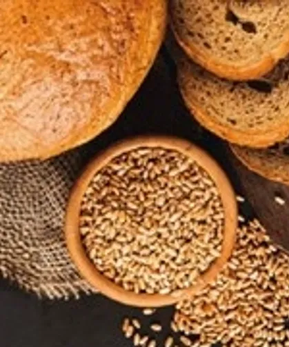 Glütensiz gıda desteği sona eriyor