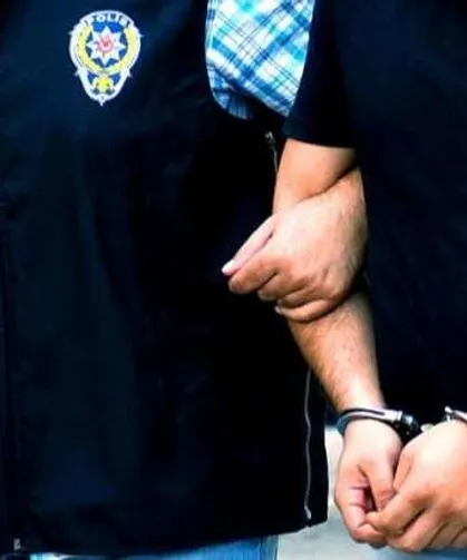 İstanbul merkezli 5 ilde 40 şüpheli yakalandı