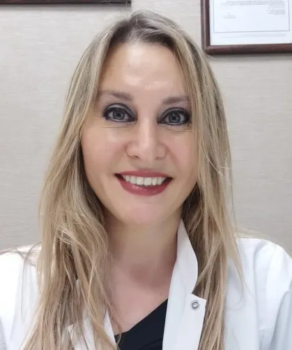 Kontrolsüz tatlı tüketimi kan şekerini zorluyor