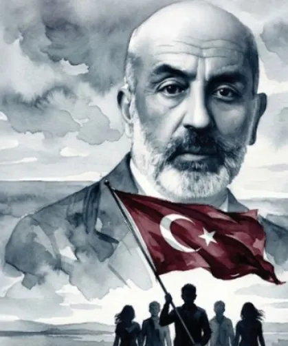 MEB'in 'Korkma' temalı yarışma sonuçları açıklandı