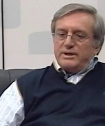 Meriç Ovası için 'Sazlık' uyarısı!