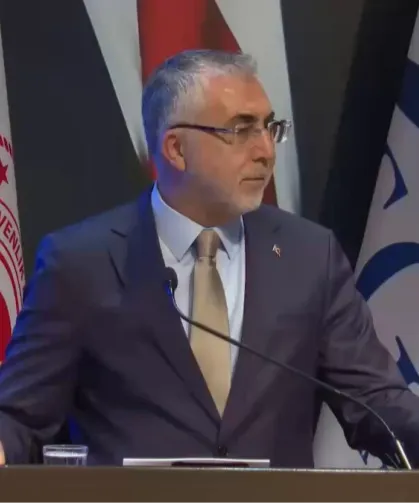 Son 6 ayda 22 bin hasta düzenlemeden yararlandı