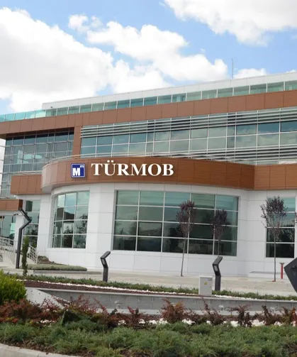 TÜRMOB'dan 2026 yılı YMM ve SMMM sınav takvimi açıklandı