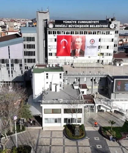 4 bin 500 TL'lik ısınma desteğinde son gün