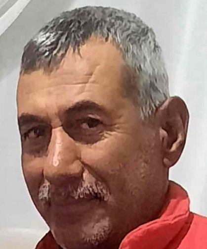 Antalya'da inşaattan düşen işçi hayatını kaybetti