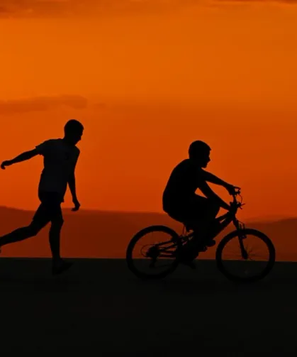 Anka Çocuk'tan 18 bin 860 çocuk yararlandı