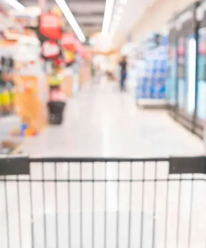 Gıdalara ilişkin yeni tebliğ yayımlandı... Milyon ürünü etkileyecek değişiklik!