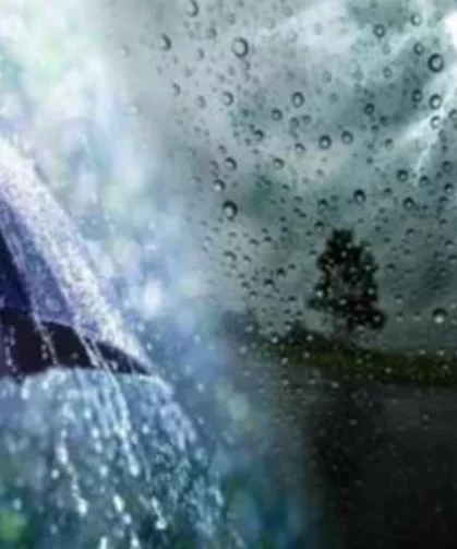 Yurtta bugün hava nasıl olacak?