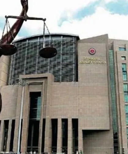 İstanbul'da çocuğa yönelik darp videosu ile ilgili soruşturma başlatıldı