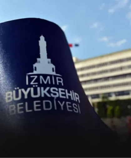 İzmir Büyükşehir'e yönelik siber saldırı girişimi önlendi! Hukuki süreç başlatıldı