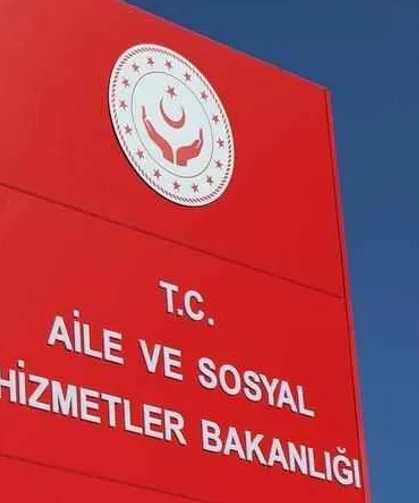Taciz soruşturmasında yeni gelişme! Bakanlıktan Görele olayını titizlikle takip ediyor