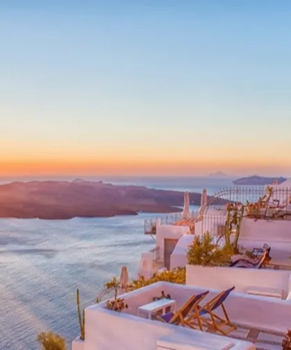 Türklerin bayram tatili yatırıma dönüşüyor