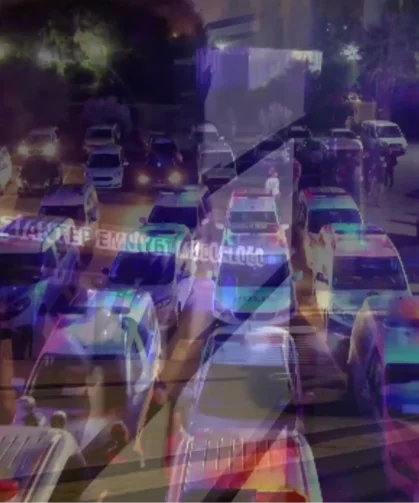 56 ilde DEAŞ'a 525 gözaltı!