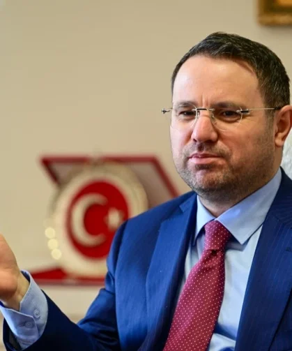 75 ilde 638 faili meçhul dosya inceleniyor