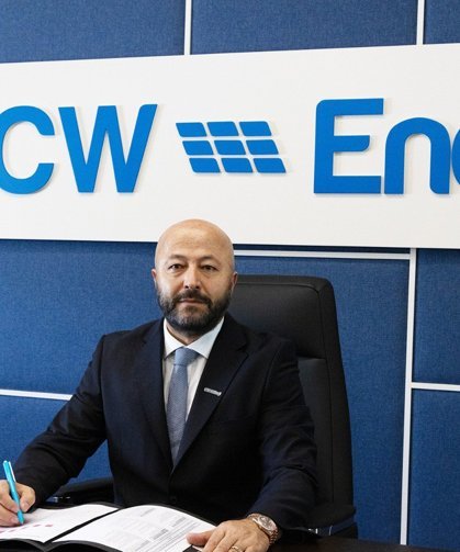 Lityum tabanlı batarya depolama sistemleriyle yüksek verimlilik ve maliyet avantajı