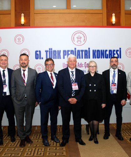 'Şiddet içerikli yayınlara kısıtlama getirilmeli'