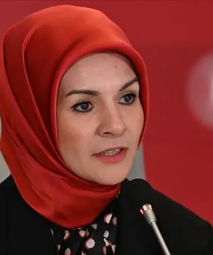 Aile Akademi Platformu'ndan 67 bin 754 kişi yararlandı