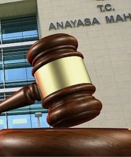 Uyuşturucu davasında sanıklara ceza