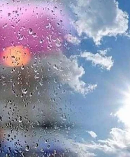 Meteoroloji uyardı! Fırtına ve kuvvetli yağışa dikkat