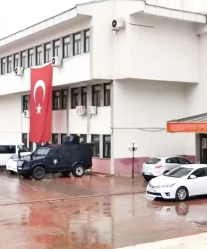 Gülistan Doku davasında 4 kişi daha tutuklandı