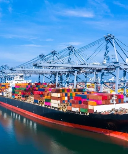 İhracatta 40 il vites yükseltti... İstanbul yine lider