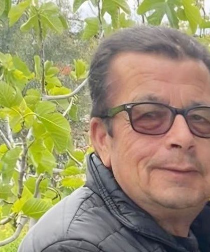 Mantar toplamak için çıktığı dağda ölü bulundu