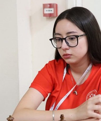 Milli sporcu Feyza, inşaat alanında ölü bulundu