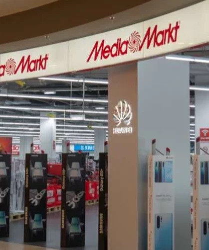 MediaMarkt Rekabet'in kararını kabul etmedi!