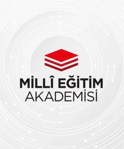 Milli Eğitim Akademisi'ne kayıt hakkı kazanan yedek adaylar açıklandı
