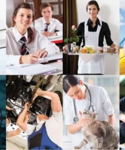 Nisan'ın güven tablosu netleşti... Hizmet ve perakende geriledi, inşaat yükseldi