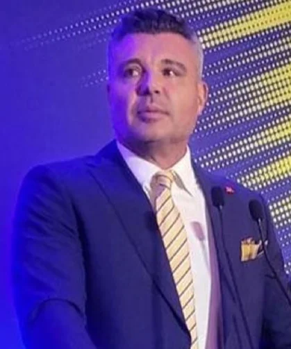 Saran: Fenerbahçe'nin önünü açmak için görevimizi tamamlıyoruz