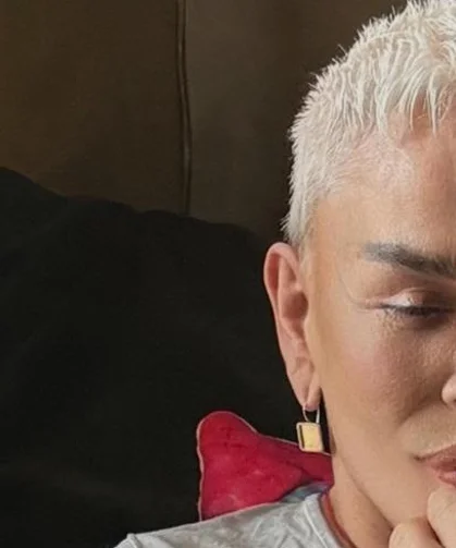 Sezen Aksu'dan yeni albüm: 'Biz de yeniden başlarız'