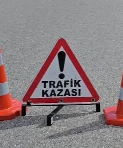 Sivasspor'dan kaza açıklaması... U13 takımından 4 sporcu yaralandı!