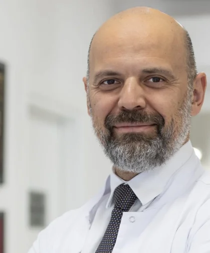 Uyuşmanın hangi elde gerçekleştiği önemli