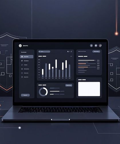 Çerez Yönetimi Yapmayan Siteler Neyi Kaçırıyor?