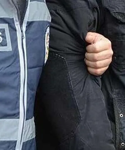 12 ilde dolandırıcılık operasyonu! 20 şüpheliye eş zamanlı baskın