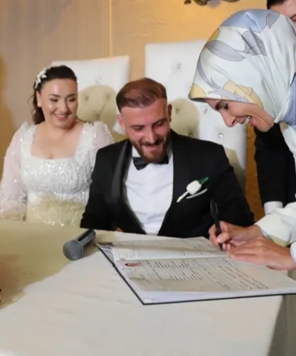 Aile ve Gençlik Fonu'nda toplam ödeme 12,8 milyar TL'yi aştı