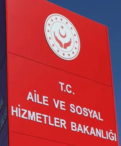 Aile ve Sosyal Hizmetler Bakanlığı'ndan 680 personel alımı