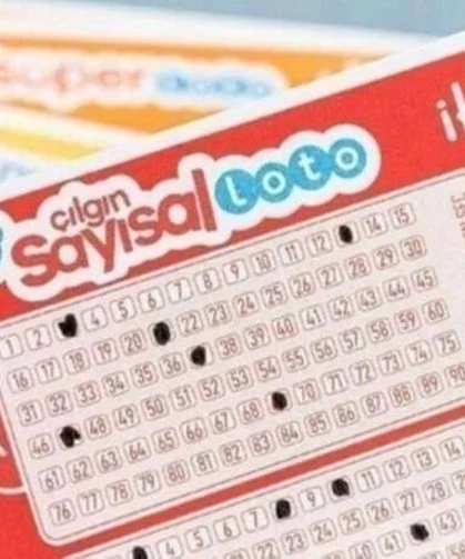 Çılgın Sayısal'da 2 talihli ekstra 10 milyon TL kazandı!