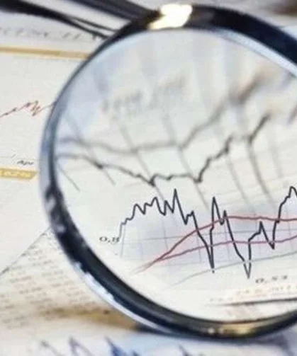Ciroda güçlü sıçrama! Hizmet ve ticaret büyümeyi sürükledi