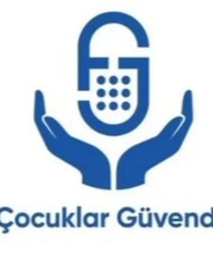 Çocuklar Güvende Uygulaması dünya sahnesinde ilk 20'de