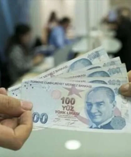 İşsizlik ve kısa çalışma ödeneği bayram öncesi yatırılacak